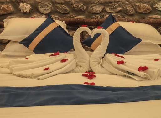 http://www.thimuraresort.com.np/President Villa