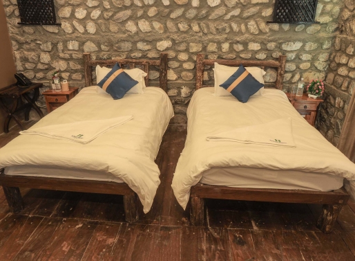 http://www.thimuraresort.com.np/Sweet Villa