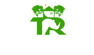 Thimura Resort